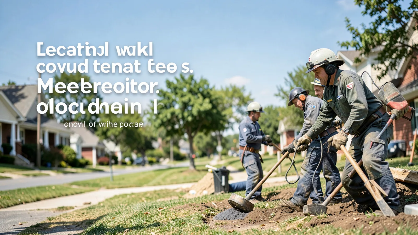 Mold Remediation in Nokomis, FL near me